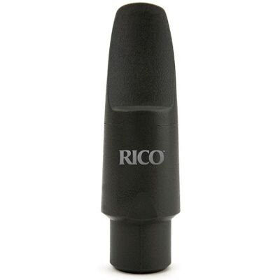 Rico Tenor Sax Metalite M7 Rico Tenor Sax Metalite M7