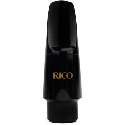 Rico Tenor Sax Graftonite C7 Rico Tenor Sax Graftonite C7
