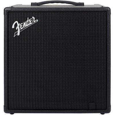 Fender Rumble Studio 40 Fender Rumble Studio 40