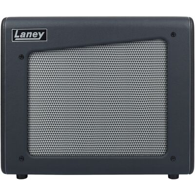 Laney Cub-112 Laney Cub-112