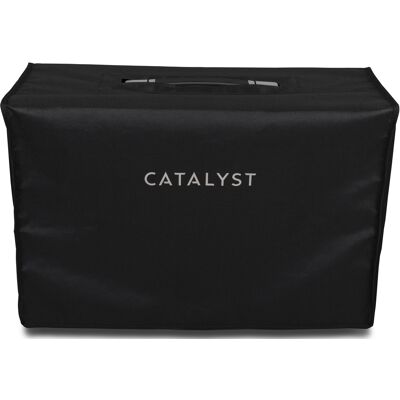 Line 6 Catalyst 200 Cover Line 6 Catalyst 200 Cover
