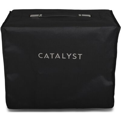 Line 6 Catalyst 100 Cover Line 6 Catalyst 100 Cover