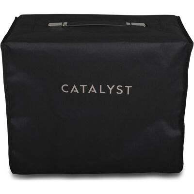 Line 6 Catalyst 60 Cover Line 6 Catalyst 60 Cover
