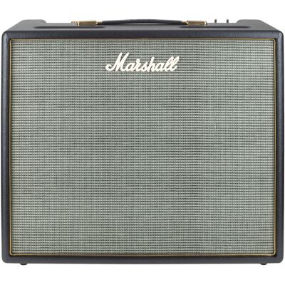 Marshall Origin 50c Marshall Origin 50c