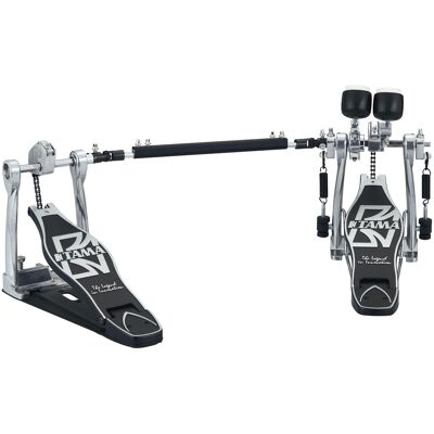 Tama Hp30tw Tama Hp30tw