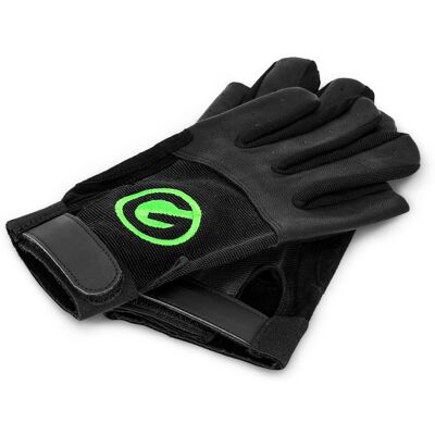 Gravity Xw Glove Xl Gravity Xw Glove Xl