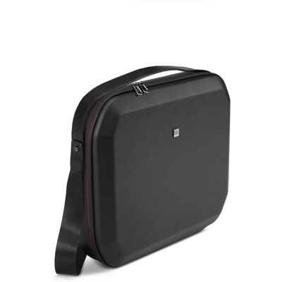 Ld Systems U-Bag Ld Systems U-Bag
