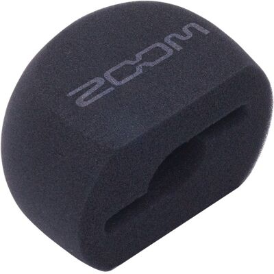 Zoom Wsh-6 Zoom Wsh-6