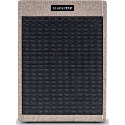 Blackstar St. James 212voc Fwn Blackstar St. James 212voc Fwn