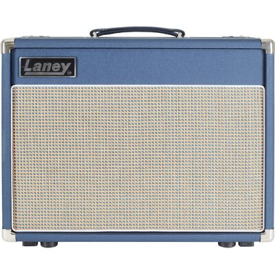 Laney L5t-112 Laney L5t-112