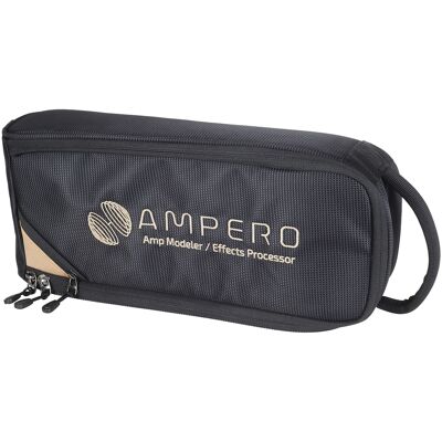Hotone Ampero Gig Bag Hotone Ampero Gig Bag