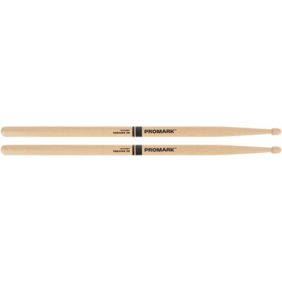 Promark 2b Rebound Balance Promark 2b Rebound Balance