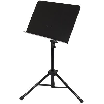 K&m 11870 Orchestra K&m 11870 Orchestra