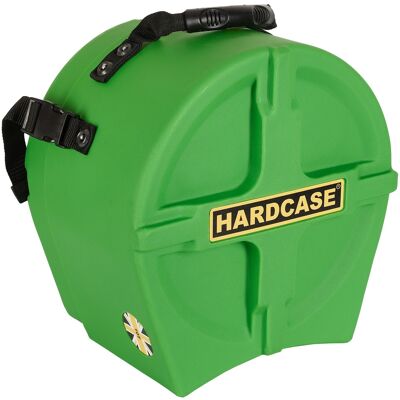 Hardcase Hnp10tlg Hardcase Hnp10tlg