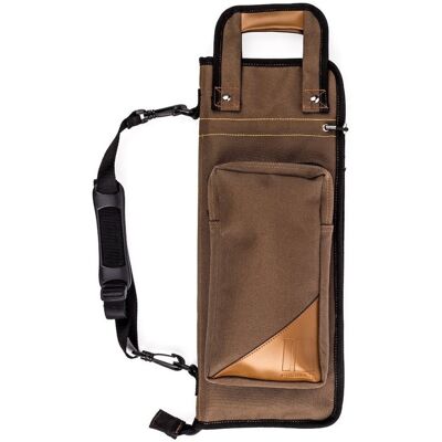 Promark Deluxe Stick Bag Promark Deluxe Stick Bag