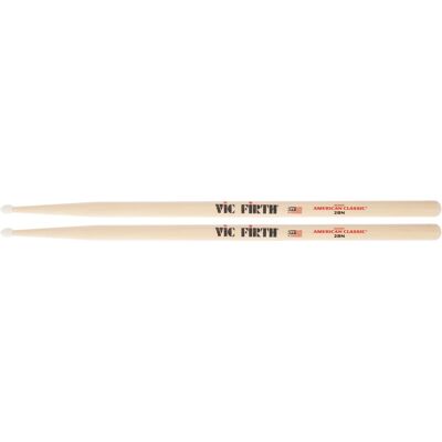 Vic Firth 2bn American Classic Vic Firth 2bn American Classic