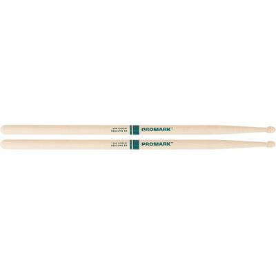 Promark 5b Rebound Balance Raw Hickory Promark 5b Rebound Balance Raw Hickory