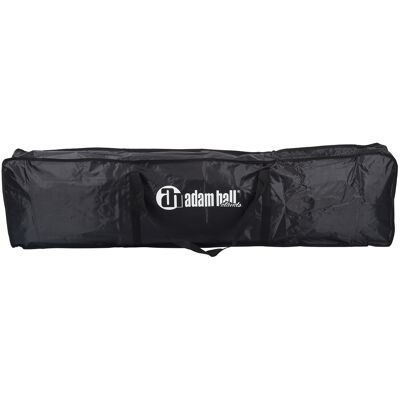 Adam Hall Sltsbag Adam Hall Sltsbag