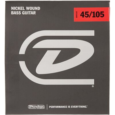 Dunlop Dbn45105 Dunlop Dbn45105