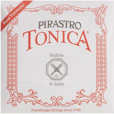 Pirastro Tonica A Pirastro Tonica A