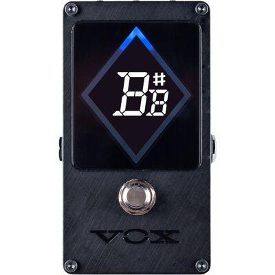 Vox Vxt-1 Vox Vxt-1