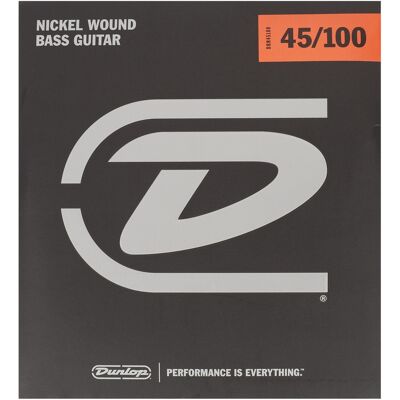 Dunlop Dbn45100 Dunlop Dbn45100