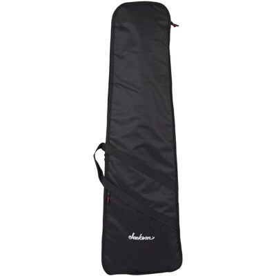 Jackson Economy Gig Bag Js Bass Jackson Economy Gig Bag Js Bass