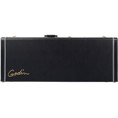 Godin V1095 Case Multiac Encore Nylon & Steel Sa & Duet Multiac Ambian Godin V1095 Case Multiac Encore Nylon & Steel Sa & Duet Multiac Ambian