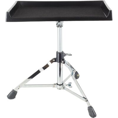 Gibraltar G-Pses Sidekick Pro Gibraltar G-Pses Sidekick Pro