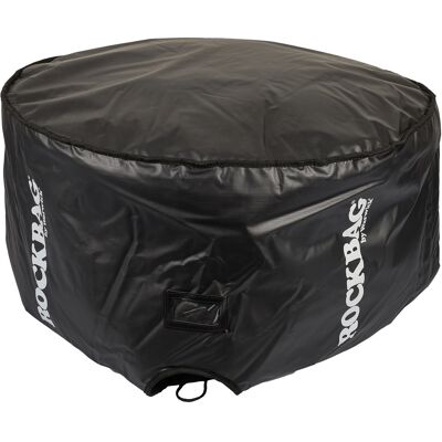 Rockbag Rb 22052 B Rockbag Rb 22052 B