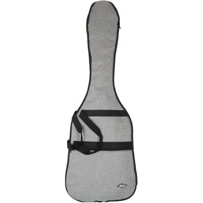 Tanglewood Electric Bass Bag Tanglewood Electric Bass Bag