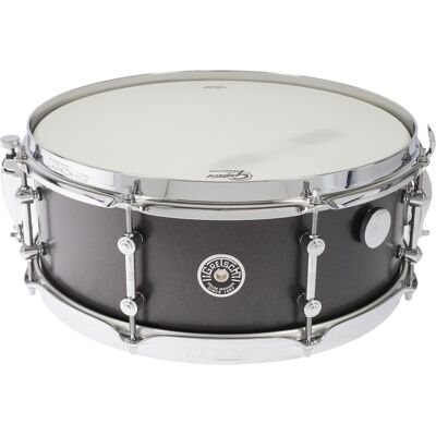 Gretsch 14" X 5,5" Mike Johnston Signature Snare Drum Gretsch 14" X 5,5" Mike Johnston Signature Snare Drum