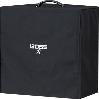 Boss Katana 110b Cover Boss Katana 110b Cover