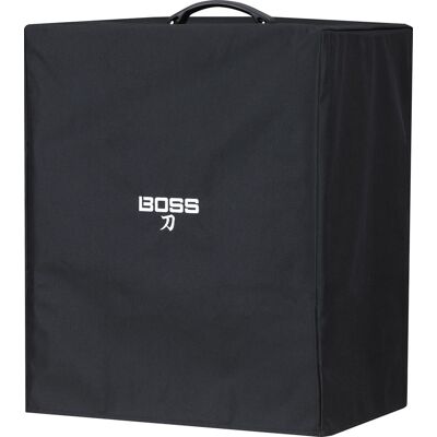 Boss Katana 210b Cover Boss Katana 210b Cover