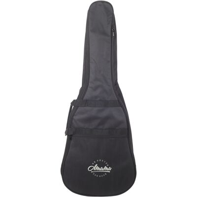 Amumu Acoustic Guitar Bag Amumu Acoustic Guitar Bag