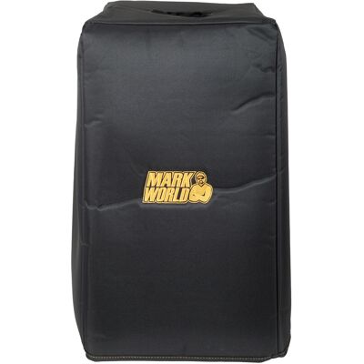 Markbass Cover Traveler 102 P Markbass Cover Traveler 102 P