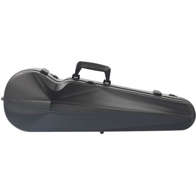 Bam Op2002xlnn Violin Noir Noir Bam Op2002xlnn Violin Noir Noir