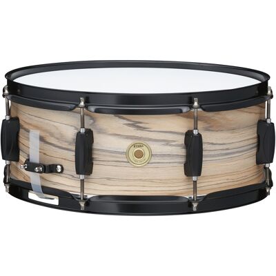 Tama Wp1455bk-Nzw Tama Wp1455bk-Nzw