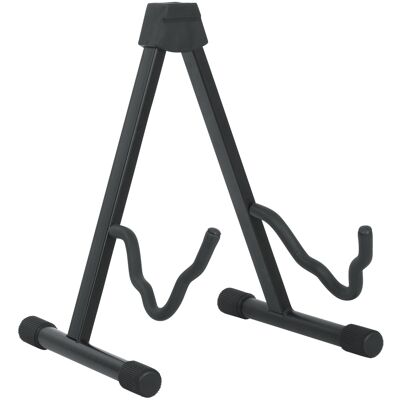Gator Frameworks Ri-Gtrau Gator Frameworks Ri-Gtrau