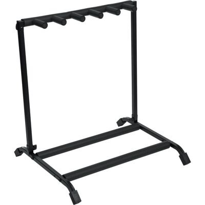 Gator Frameworks Ri-Gtr-Rack5 Gator Frameworks Ri-Gtr-Rack5