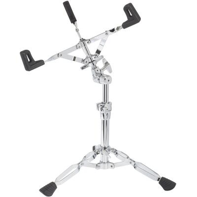 Pearl S-930 Pearl S-930