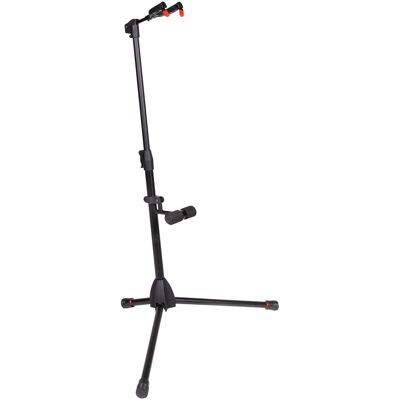 Gator Frameworks Gfw-Gtr-1500 Gator Frameworks Gfw-Gtr-1500