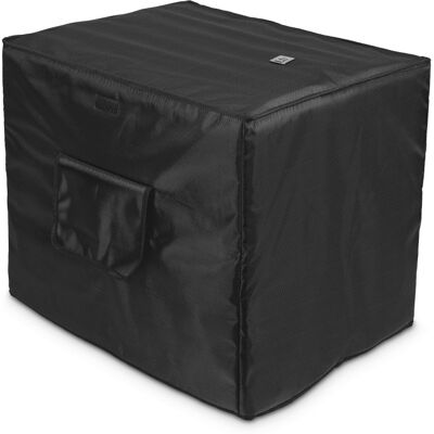 Ld Systems Icoa Sub 15 Pc Ld Systems Icoa Sub 15 Pc