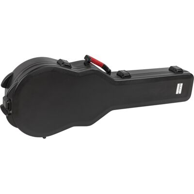 Jackson Monarkh Case 6/7 String Jackson Monarkh Case 6/7 String