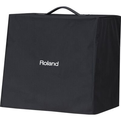 Roland Rac-Kc200 Roland Rac-Kc200