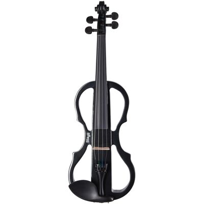 Stagg Evn X 4/4 Mbk Stagg Evn X 4/4 Mbk
