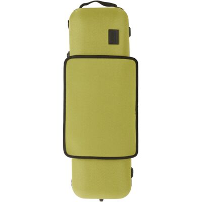 Gewa Bio Vln Case 4/4 Lime Gewa Bio Vln Case 4/4 Lime