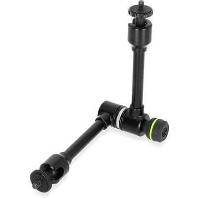 Gravity Ma Variarm M 14 Gravity Ma Variarm M 14