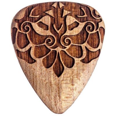 Timber Tones Mandala Tones Lion Mane Mandala Timber Tones Mandala Tones Lion Mane Mandala