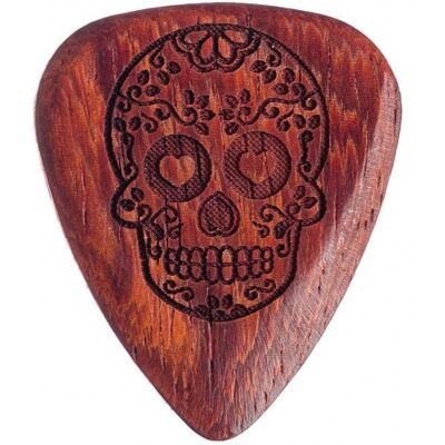Timber Tones Tattoo Tones Candy Skull Timber Tones Tattoo Tones Candy Skull